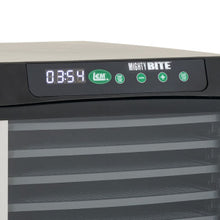 Load image into Gallery viewer, MightyBite 10-Tray Dehydrator
