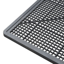 Load image into Gallery viewer, MightyBite 10-Tray Dehydrator
