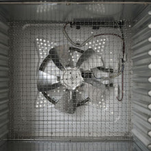 Load image into Gallery viewer, BigBite 10-Tray Stainless Steel Dehydrator
