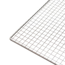 Load image into Gallery viewer, BigBite 16-Tray Stainless Steel Dehydrator
