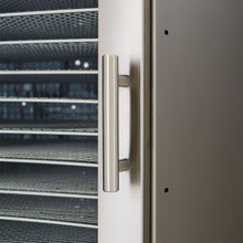 Load image into Gallery viewer, BigBite 16-Tray Stainless Steel Dehydrator
