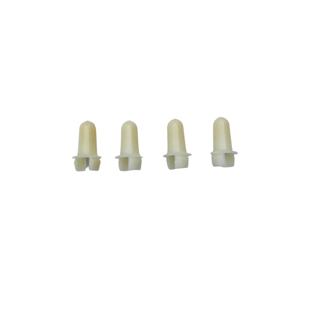 Ladbrooke Soil Blocker Insert Pins - 5/8
