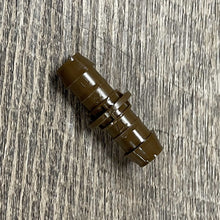 Load image into Gallery viewer, Varden™ Irrigation Parts Package
