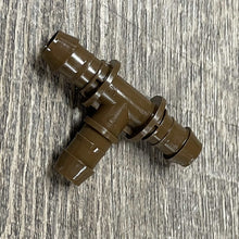 Load image into Gallery viewer, Varden™ Irrigation Parts Package
