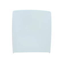 Load image into Gallery viewer, Replacement Toilet Seat Lid
