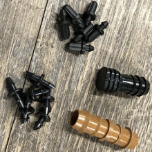 Load image into Gallery viewer, Varden™ Irrigation Parts Package
