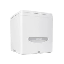 Load image into Gallery viewer, Cuddy Composting Toilet
