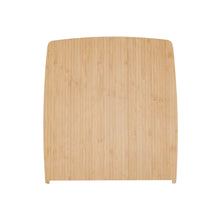 Load image into Gallery viewer, Bamboo Seat Cover
