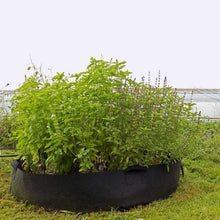 Load image into Gallery viewer, Grow Bags - 100 Gallon
