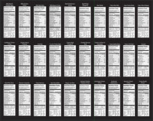 Load image into Gallery viewer, 2-Week Emergency Meal Supply
