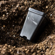 Load image into Gallery viewer, Seed Starter Pots - 2.5&quot; Extra Strength
