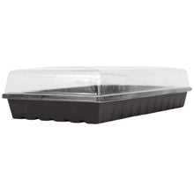 Load image into Gallery viewer, 1020 Humidity Dome | 2.5&quot;
