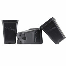 Load image into Gallery viewer, Seed Starter Pots - 2.5&quot; Extra Strength
