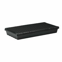 Load image into Gallery viewer, Seed Starter Kit - 200 Cell, 1020 Trays and Humidity Domes
