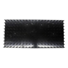 Load image into Gallery viewer, Plug Popper for Cell Trays
