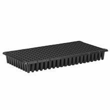 Load image into Gallery viewer, Seed Starter Kit - 200 Cell, 1020 Trays and Humidity Domes
