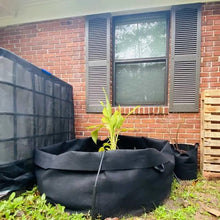 Load image into Gallery viewer, Grow Bags - 200 Gallon
