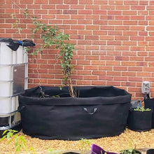 Load image into Gallery viewer, Grow Bags - 200 Gallon
