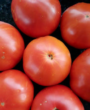 Load image into Gallery viewer, Colorado Beefsteak Tomato
