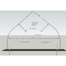 Load image into Gallery viewer, Truss Kit
