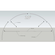 Load image into Gallery viewer, Truss Kit
