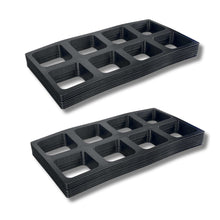 Load image into Gallery viewer, Insert Tray for 5&quot; Pots
