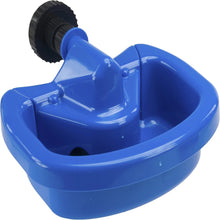 Load image into Gallery viewer, Maxicup Automatic Drinker - Poultry Waterer
