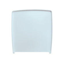 Load image into Gallery viewer, Replacement Toilet Seat Lid
