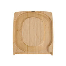 Load image into Gallery viewer, Bamboo Seat Cover
