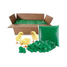 Load image into Gallery viewer, GroGel Chick Hydration
