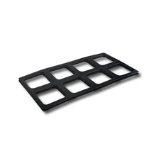 Load image into Gallery viewer, Insert Tray for 5&quot; Pots
