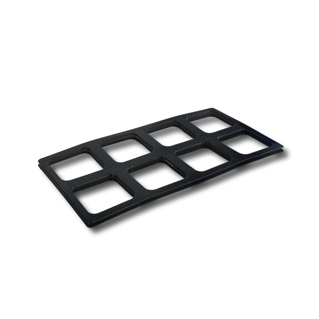 Insert Tray for 5