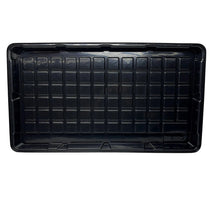 Load image into Gallery viewer, Grow Rack Flood Trays - Shallow Water 2&#39; x 4&#39;

