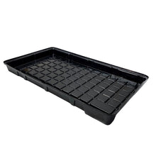 Load image into Gallery viewer, Grow Rack Flood Trays - Shallow Water 2&#39; x 4&#39;
