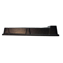 Load image into Gallery viewer, Grow Rack Flood Trays - Shallow Water 2&#39; x 4&#39;
