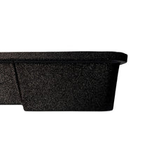 Load image into Gallery viewer, Grow Rack Flood Trays - Shallow Water 2&#39; x 4&#39;
