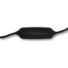 Load image into Gallery viewer, 2 FT LED Grow Light with Stand
