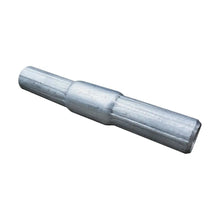 Load image into Gallery viewer, 3/4&quot; EMT Splice Fitting
