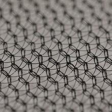 Load image into Gallery viewer, Greenhouse Shade Cloth - 30% Black,  Extra Strength
