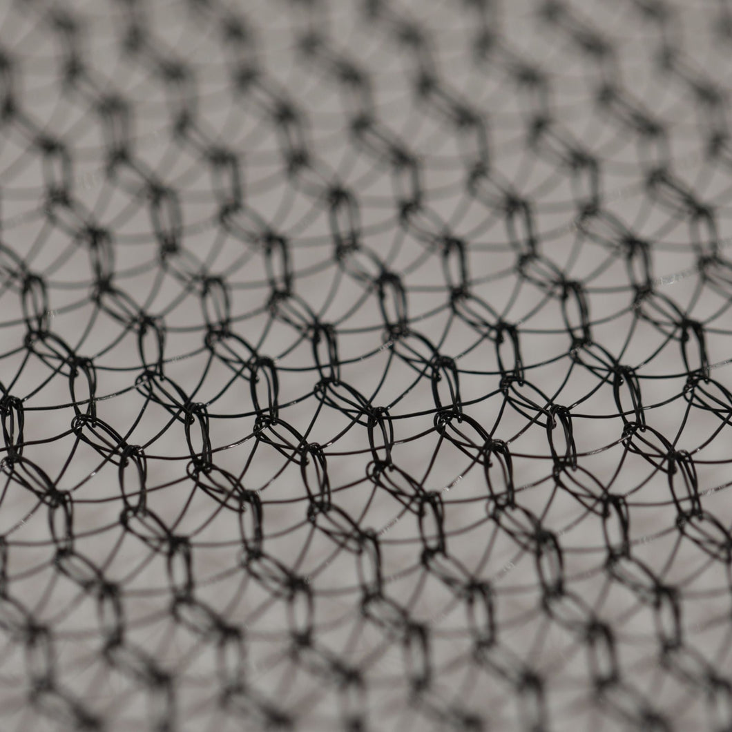 Greenhouse Shade Cloth - 30% Black,  Extra Strength