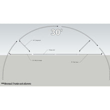 Load image into Gallery viewer, Truss Kit
