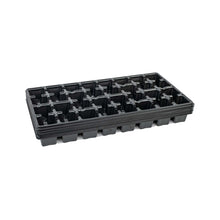Load image into Gallery viewer, Seed Starter Trays - 32 Cell
