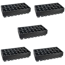 Load image into Gallery viewer, Seed Starter Trays - 32 Cell
