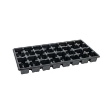 Load image into Gallery viewer, Seed Starter Trays - 32 Cell
