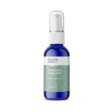 Load image into Gallery viewer, Lavender Sage Mist
