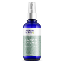 Load image into Gallery viewer, Lavender Sage Mist
