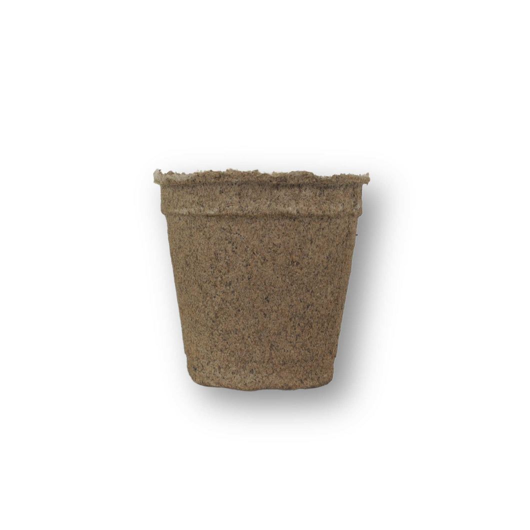 CowPots® #3 Round