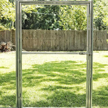 Load image into Gallery viewer, Universal Endwall and Door Kit
