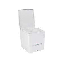 Load image into Gallery viewer, Cuddy Lite Portable Composting Toilet
