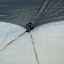 Load image into Gallery viewer, Greenhouse Shade Cloth - 30% Black
